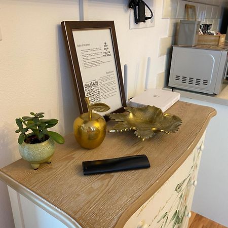 Charming Apartament シビウ エクステリア 写真
