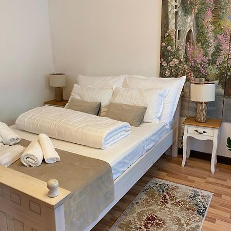 Charming Apartament シビウ エクステリア 写真