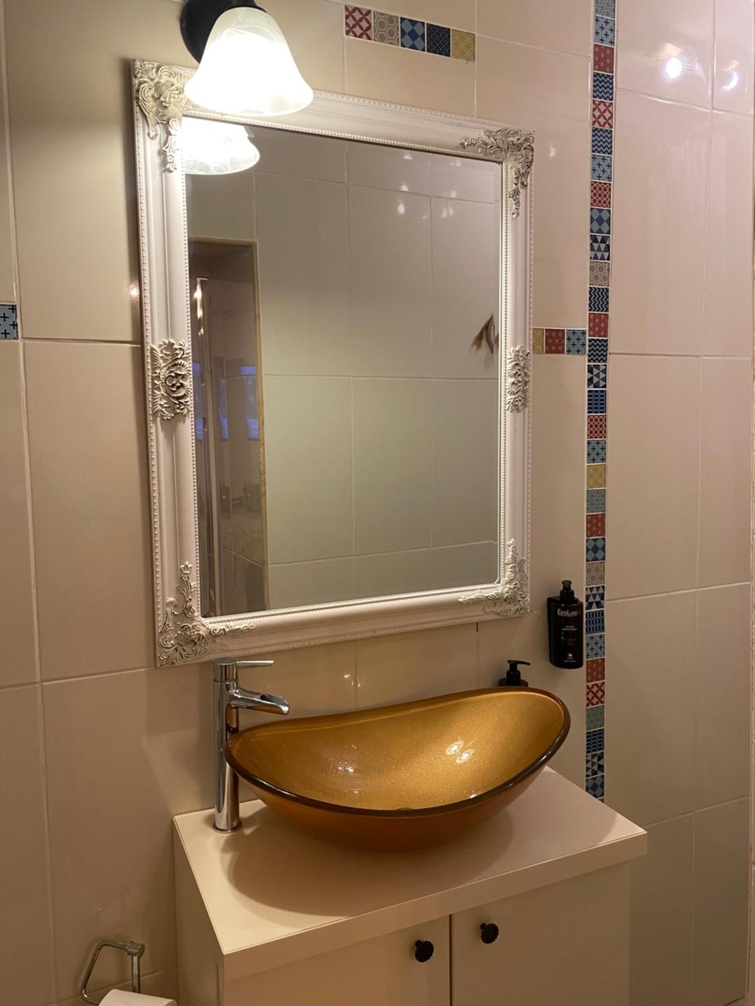 Charming Apartament シビウ エクステリア 写真